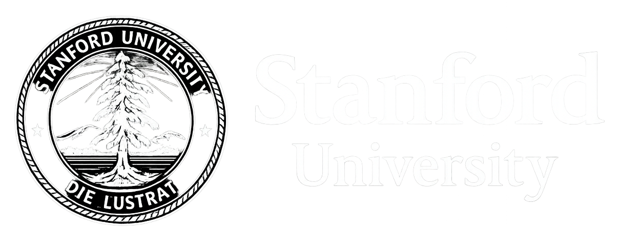 ChatGPT Image Mar 31, 2026, 05_30_54 AM