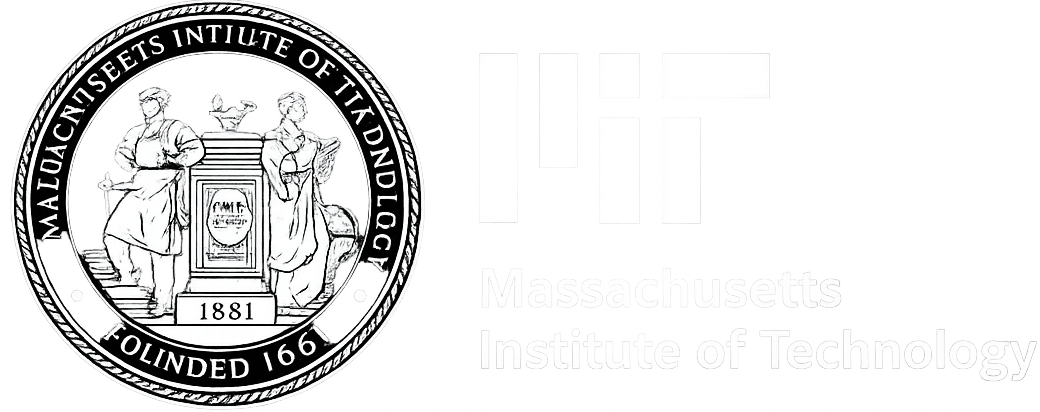 ChatGPT Image Mar 31, 2026, 05_32_00 AM