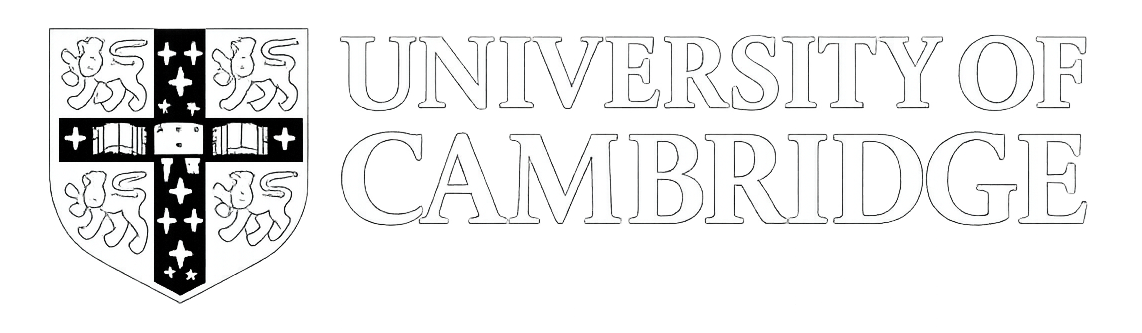 ChatGPT Image Mar 31, 2026, 05_40_49 AM