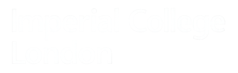 ChatGPT Image Mar 31, 2026, 05_46_10 AM