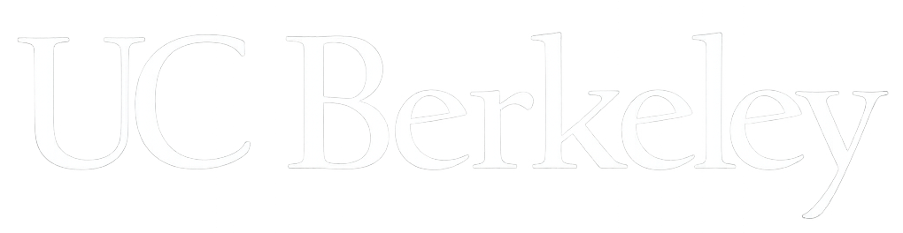 ChatGPT Image Mar 31, 2026, 06_05_57 AM